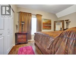 1 TERRACE HILL Street - 13