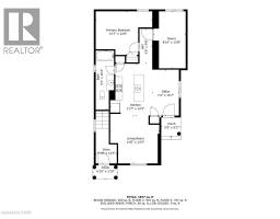 1 TERRACE HILL Street - 15