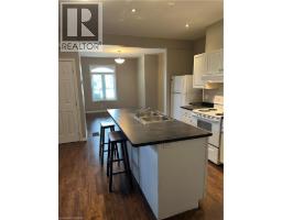 1 TERRACE HILL Street - 16