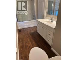 1 TERRACE HILL Street - 17