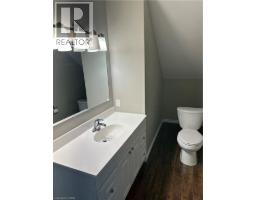 1 TERRACE HILL Street - 18