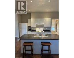 1 TERRACE HILL Street - 19