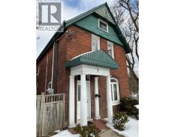 1 TERRACE HILL Street - 2