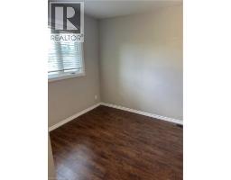 1 TERRACE HILL Street - 20