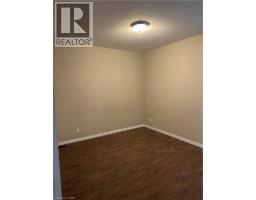 1 TERRACE HILL Street - 21