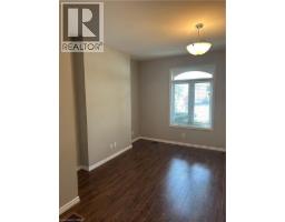 1 TERRACE HILL Street - 24