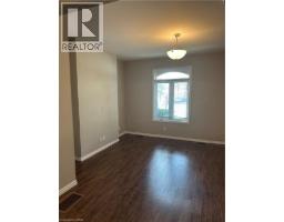 1 TERRACE HILL Street - 25