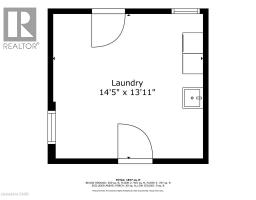 1 TERRACE HILL Street - 26