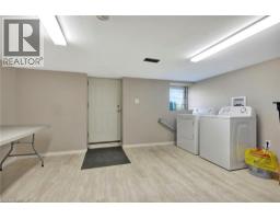 1 TERRACE HILL Street - 27