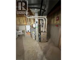 1 TERRACE HILL Street - 28