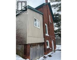 1 TERRACE HILL Street - 3