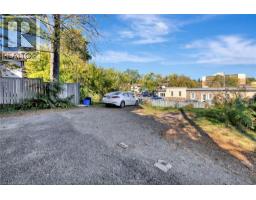 1 TERRACE HILL Street - 30