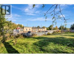 1 TERRACE HILL Street - 31