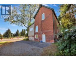 1 TERRACE HILL Street - 33