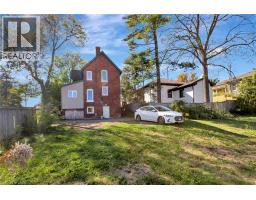 1 TERRACE HILL Street - 34