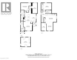 1 TERRACE HILL Street - 35