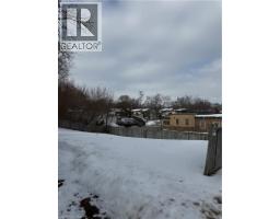 1 TERRACE HILL Street - 4