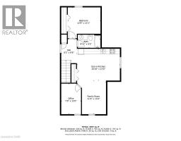 1 TERRACE HILL Street - 5