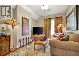 1 TERRACE HILL Street - 6