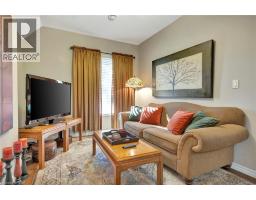 1 TERRACE HILL Street - 7