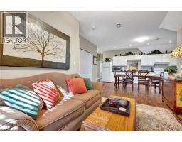 1 TERRACE HILL Street - 8