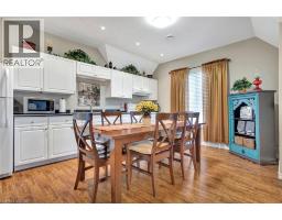 1 TERRACE HILL Street - 9