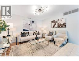 250 GLENRIDGE Drive UnitNo. 102 - 10