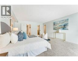 250 GLENRIDGE Drive UnitNo. 102 - 22