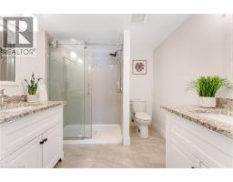 250 GLENRIDGE Drive UnitNo. 102 - 23