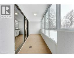 250 GLENRIDGE Drive UnitNo. 102 - 28