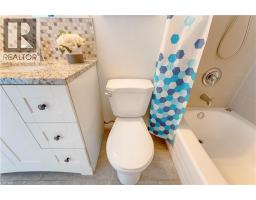 250 GLENRIDGE Drive UnitNo. 102 - 30