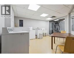 250 GLENRIDGE Drive UnitNo. 102 - 34