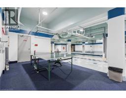 250 GLENRIDGE Drive UnitNo. 102 - 35