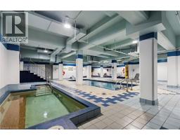 250 GLENRIDGE Drive UnitNo. 102 - 37