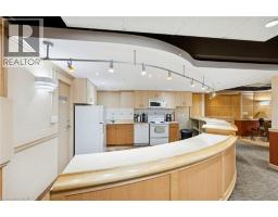 250 GLENRIDGE Drive UnitNo. 102 - 40