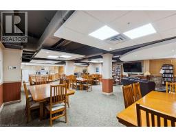 250 GLENRIDGE Drive UnitNo. 102 - 41