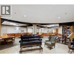 250 GLENRIDGE Drive UnitNo. 102 - 43