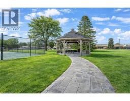 250 GLENRIDGE Drive UnitNo. 102 - 45