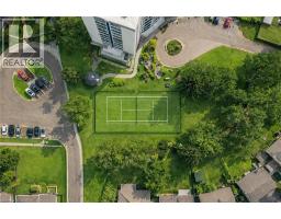 250 GLENRIDGE Drive UnitNo. 102 - 48