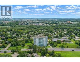 250 GLENRIDGE Drive UnitNo. 102 - 49