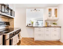 250 GLENRIDGE Drive UnitNo. 102 - 7