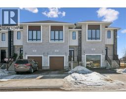 212 GREEN GATE Boulevard - 1