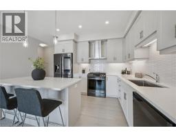 212 GREEN GATE Boulevard - 10