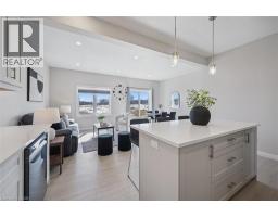 212 GREEN GATE Boulevard - 11