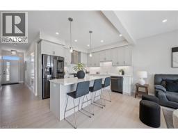 212 GREEN GATE Boulevard - 12