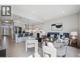 212 GREEN GATE Boulevard - 13