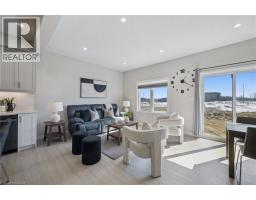 212 GREEN GATE Boulevard - 14