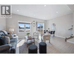 212 GREEN GATE Boulevard - 15