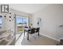 212 GREEN GATE Boulevard - 16