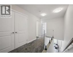 212 GREEN GATE Boulevard - 17